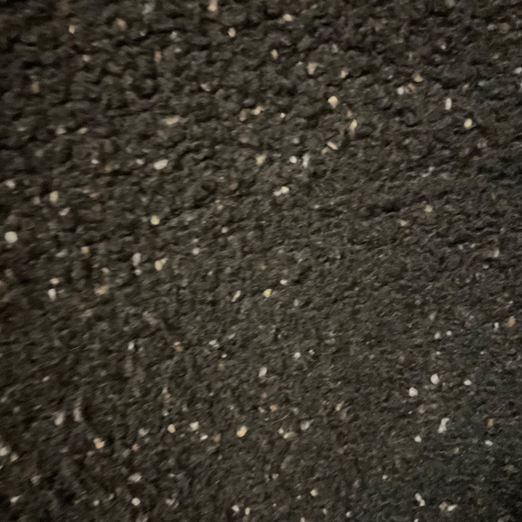 Very Nice ViaVai by Palermo Sweater Oversized S - Picture 5 of 5